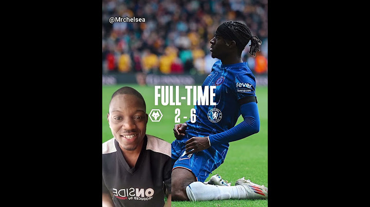 Five star performance