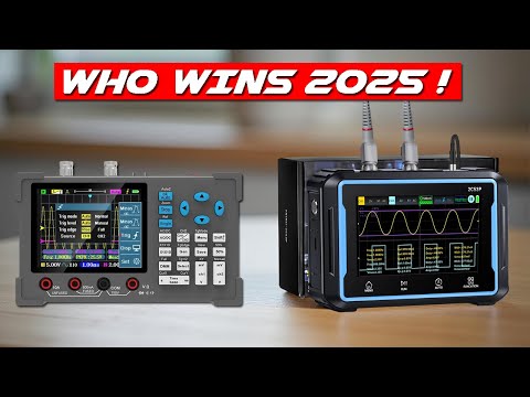 Automotive Oscilloscope Aliexpress
