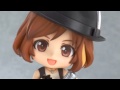 May'n.   ViViD