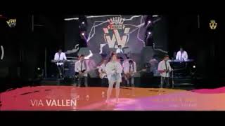 Download Lagu Via Vallen - Salah apa aku official video Download Lagu Via Vallen - Salah apa aku official video