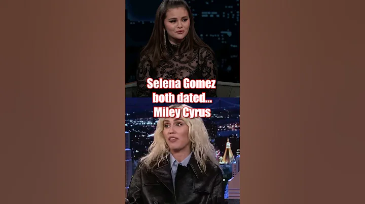 Celebrities Who have the same Ex #shorts #celebrity