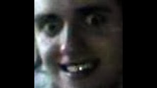LIVE 🍂 Nagrywamy shorty (zatem będą psujlery) (mam wciąż 40 znaków do wykorzystania zatem powiem że
Czuję się jak jak. Nie wiem jak się czują jaki i ja też nie wiem jak się czuję, więc czuję głównie poczucie niezrozumienia własnych uczuć. Znasz ten uczuć?
Zbieram na czynsz, terapię i ciastka: https://tipo.live/p/surreaktor
Socjalki:
Drugi kanał - @surre_aktor_traktor
💬 Discord - wkrótce
🌍 Grupa FB - https://www.facebook.com/groups/surreakcja/
📷 Instagram - https://www.instagram.com/reaktorek/
🔥 Patronajt - https://patronite.pl/surreaktor 🔥
🎵 Gędźba:
Undertale - Spooktune (Sim Gretina Remix)
https://www.youtube.com/watch?v=z7Ut7Cx_Wrs&ab_channel=SimGretina
✨ Linki i Zeldy ✨
Pikselowa kolonia Surreakcji:
https://pixelplanet.fun/#d,8896,-29465,45
Kanał PeriTune, z darmową muzyką:
https://www.youtube.com/@PeriTune
Wiki Surreakcji:
https://surreakcja-lore.fandom.com/pl/wiki/Surreakcja_lore_Wiki
🐌 Winnicjusz mówi:
Bo je się nią. LIVE 🍂 Nagrywamy shorty (zatem będą psujlery) (mam wciąż 40 znaków do wykorzystania zatem powiem że