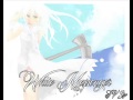 28- Shinigami No Ballad - OST - White Messenger TVSize~ (しにがみのバラッド) ~