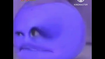 Preview 2 Annoying Orange Deepfake Effects Extended Reversed