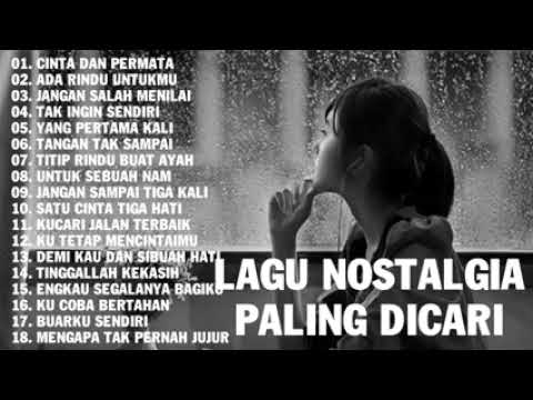 Lagu Enak Banget Saat Nyetir Keluar Kota