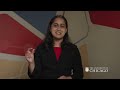 University of Chicago - Anu Vashist