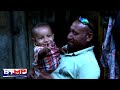 Rhonda Nebilyer Rangers Official Music Video Clip 2023 Rhonda Nebilyer Rangers Official Music Video Clip 2023