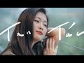 【JP/VN】Tan Tác|愛人|Teresa Teng 鄧麗君 - cover by Akari