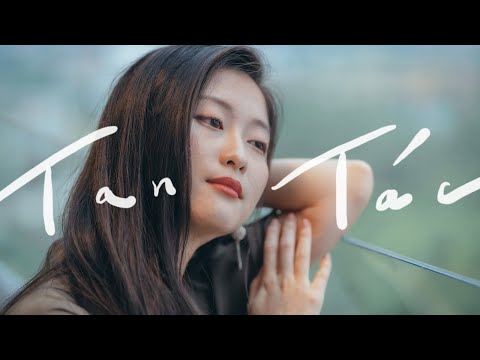 Video 【JP/VN】Tan Tác｜愛人｜Teresa Teng 鄧麗君 - cover by Akari - youtube