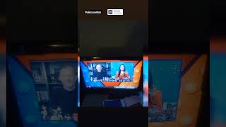 Celebrity SIERA SANTOS #mlbnetwork 9/24/2025 Wealth