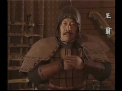 Video Đông Chu Liệt Quốc P2 tập 27+28(Thời Xuân Thu Chiến... - youtube
