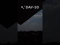 ✨ Day 20 Vlog #Day20Vlog #StudyWithMe #viral #viralshorts #DailyVlog #TrendingShorts #YouTubeShorts