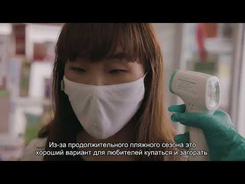 О Майорке: где находится на карте мира, карта городов и курортов острова