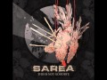 Sarea - Hope [HD] + Lyrics