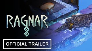 Ragnar