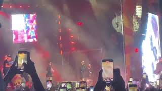 Fantafest - Edis Arıyorum Örgülü