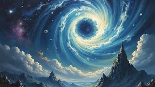 Dreams Visions and Appearances.