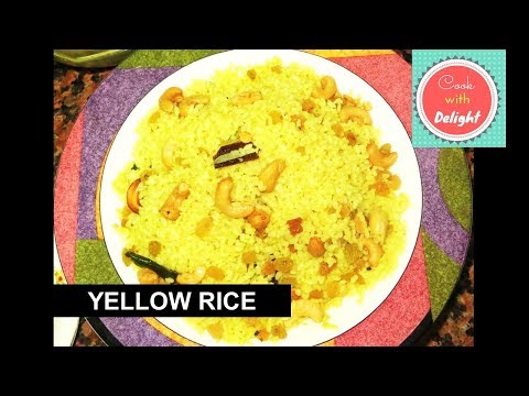 sri-lankan-yellow-rice-(කහ-බත්)---recipe-#-4