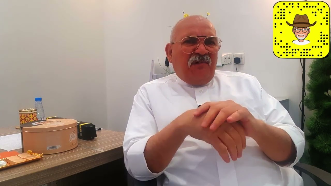 قصة (٥١٣) رامبو السعودية بطل العرب أخو عنقاء.