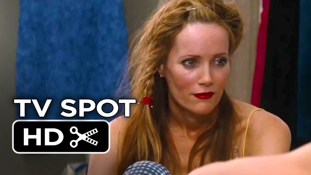 leslie mann tv the other woman extended tv spot 2014 leslie mann leslie mann tv the other woman extended tv spot 2014 leslie mann