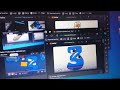 Youtube Thumbnail title