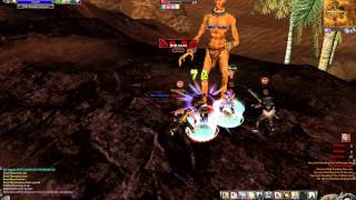 Celebrity 9Dragons Cheat Engine Wealth