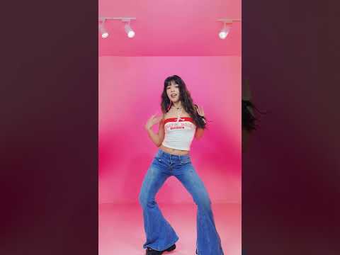 Another One For This Trend Desliza Leosantana LoreImprotaOficial Shorts