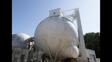 Plume-Surface Interaction (PSI) Testing at NASA Langley