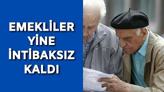 Chp Çözelim Dedi, Akp Ve Mhp Reddetti Halk Ana Haber 24 Aralık 2020
