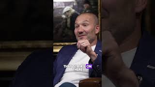 Exposing the Truth: Personal Data Leak Scare 😱 #CyberSecurity #Privacy #shorts