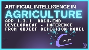 Building the Backend: Integrating YOLOv8 & LLM for Plant Disease Detection