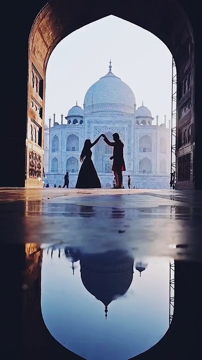 KAISA YEH  ISHQ HAI,AJAB SA RISK HAI(Rahat Fateh Ali Khan) song lyrics trending status#ytshorts#love