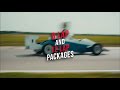 F2000 at Toronto Motorsports Park