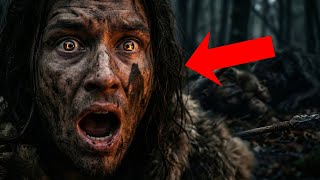 The Survival Mistake That Killed Most Humans | Survival in History