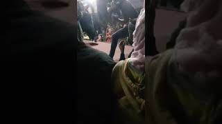 Download Pusaka Sawargi Video MP3 Pusaka Sawargi