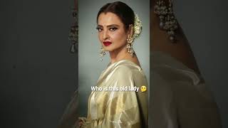 "THE BULL GOT SCARED!" | Tom Cruise | Knight and Day | Fragment - slxughter (slowed) #edit #shorts