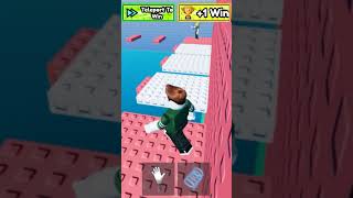 gravity coil tower game this game so good and interesting game