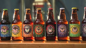 Kessler Second Shooter Demo Footage