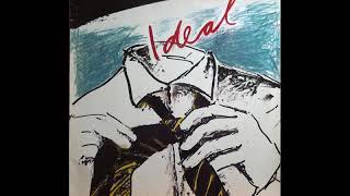 Ideal - Luxus