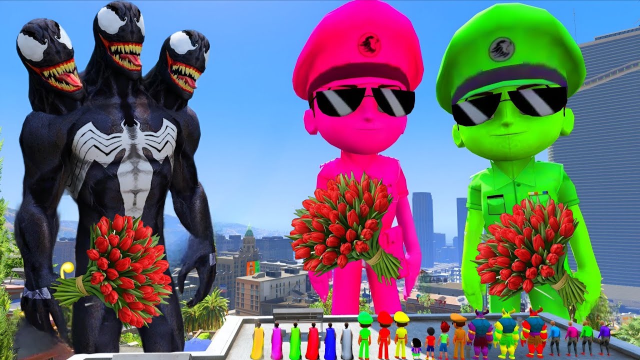 LITTLE SINGHAM WITH SHIVA KICKO SHINCHAN FOUND BIGGEST EVER KICKO IN GTA 5 #75