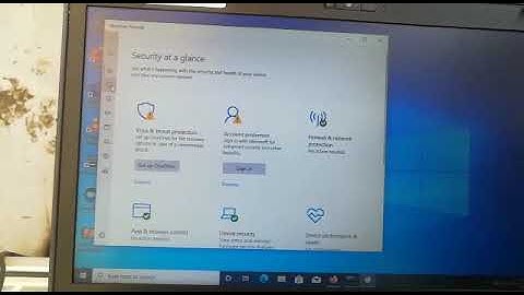How to activate Windows using: KMSAuto Net 2015 v1.3.8