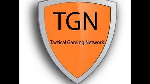 Battleye Extended Controls | Configuring Admins