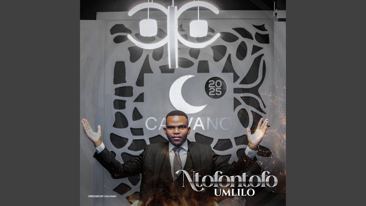 Watch ABASEKHO BONKE on YouTube