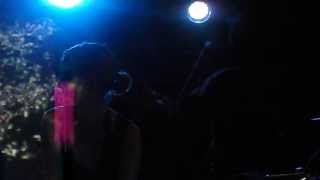 Watch Black Moth Super Rainbow Dark Bubbles video