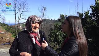 Afrin'de Destan Yazan Kahraman Askerlerimize...