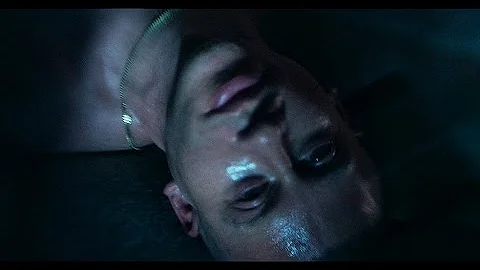 MACKLEMORE - DRUG DEALER (FEAT. ARIANA DEBOO) OFFI...