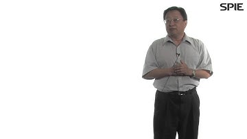 Shih and Gwo: Nanolaser opens new possibilities in computing, communication, and beyond