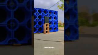 Ancaman Baru Tobrut Brewog Menggelegar brewog masbre soundsystembattle soundviral soundhoreg
