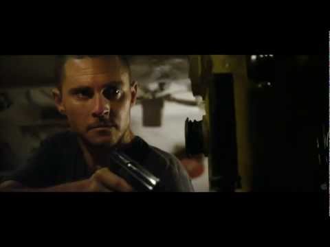 Phantom ~ Trailer