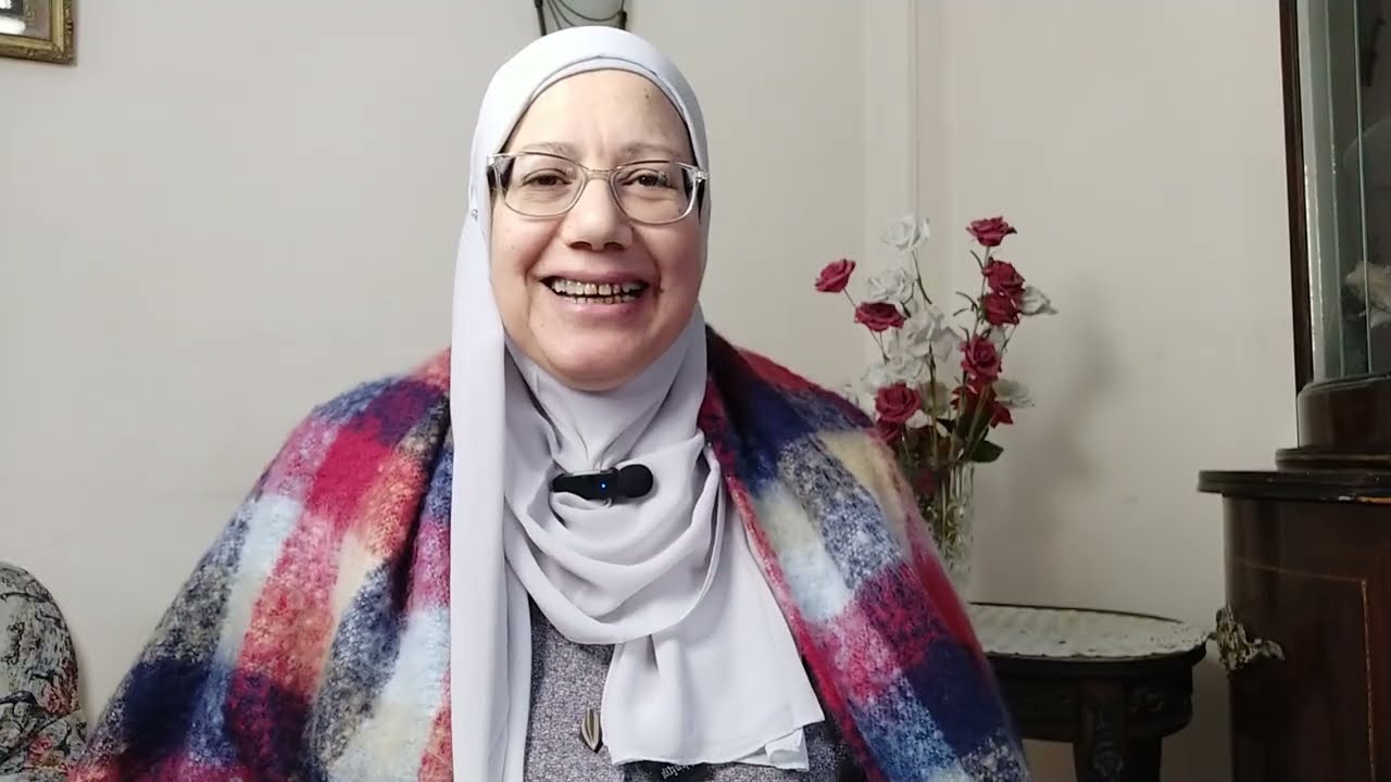 أخطر 5 شخصيات تستنزف طاقتك ابعد عنهم فورا | ماما نادية